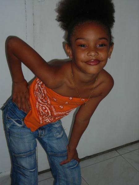 TiTinette